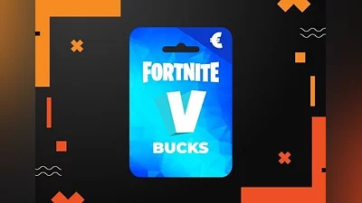 Fortnite 2800 V-Bucks (Global) [V-bucks]