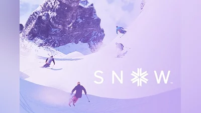 Snow The Ultimate Edition EN Global (Global) [Steam Gift]
