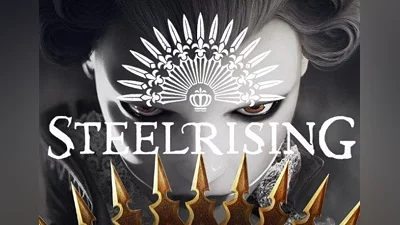 Steelrising Global (Global) [Steam Gift]