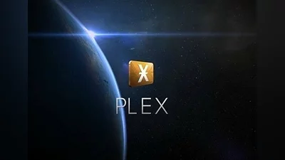 EVE Online 1000 PLEX (Global) [Steam Gift]