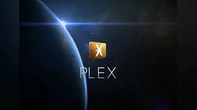 EVE Online 1500 PLEX (Global) [Steam Gift]