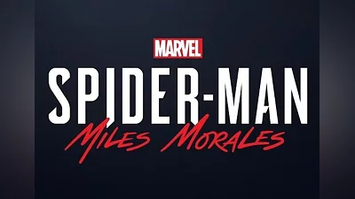 Marvel's Spider-Man: Miles Morales EU (EU) [Steam Gift]
