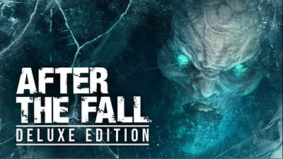 After the Fall - Deluxe Edition (Steam)