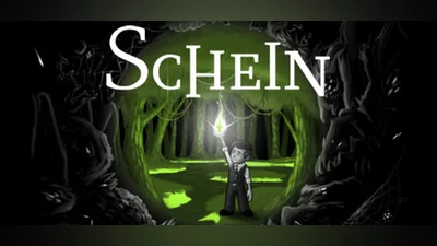 Schein (PC) [Global] [Standard]