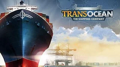 TransOcean The Shipping Company (PC) [Global] [Standard]