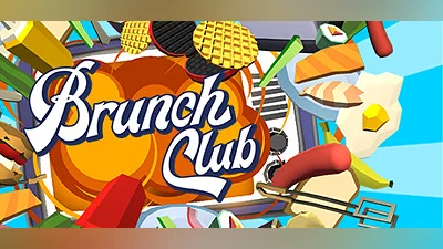 Brunch Club (PC) [Global] [Standard]
