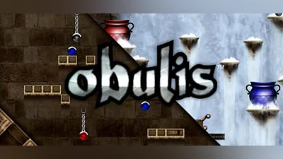 Obulis (PC) [Global] [Standard]