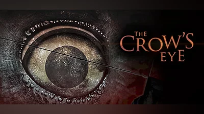 The Crow's Eye (PC) [Global] [Standard]