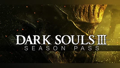 Dark Souls III Season Pass (PC) [Europe] [Standard]