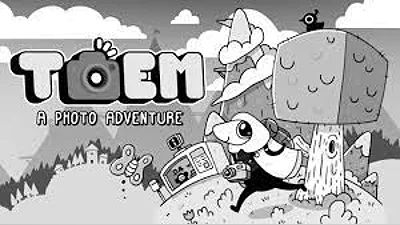 TOEM (PC) [Global] [Standard]
