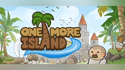 One More Island (PC) [Global] [Standard]