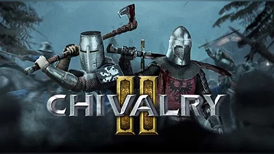 Chivalry II (PC) [Russian Federation] [Standard]
