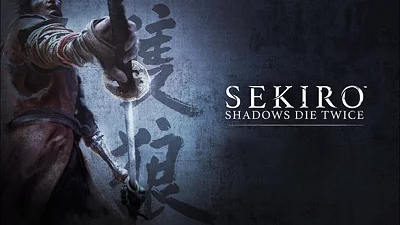 Sekiro Shadows Die Twice (PC) [Russian Federation] [GOTY Edition]