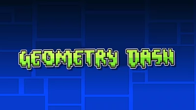 Geometry Dash (PC) [Russian Federation] [Standard]