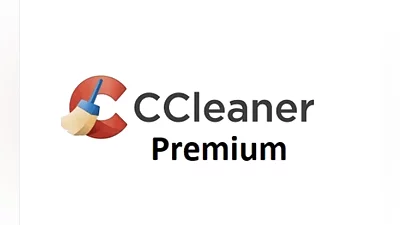 CCleaner Premium [Global] [1 Device]