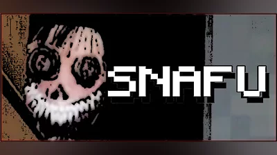 Snafu (PC) [Global] [Standard]