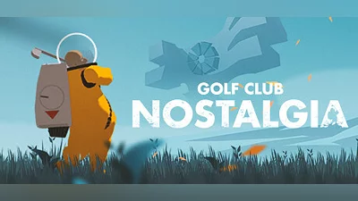 Golf Club Nostalgia (PC) [Global] [Standard]
