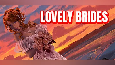 Lovely Brides (PC) [Global] [Standard]