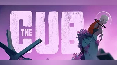 The Cub (PC) [Global] [Standard]