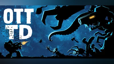 OTTTD (PC) [Global] [Standard]