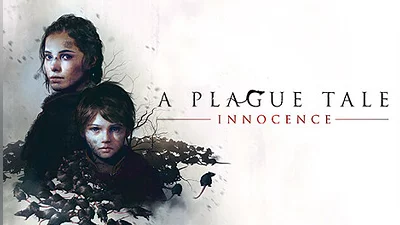 A Plague Tale: Innocence