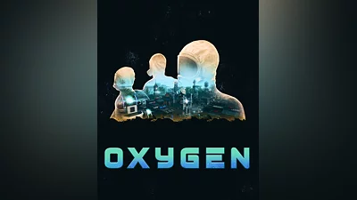 Oxygen (Россия, Украина и СНГ)