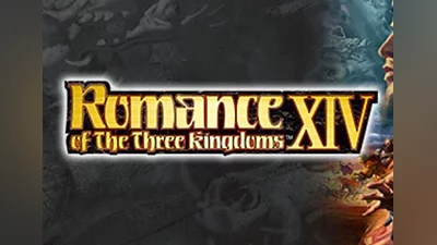 Romance Of The Three Kingdoms XIV JA/KO/ZH/ZH Global (Global) [Steam Gift]