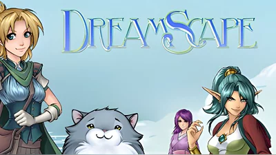 Dreamscape (Steam)