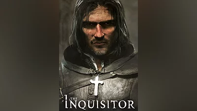 The Inquisitor