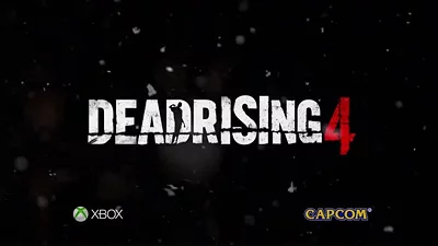 Dead Rising 4 (Steam)