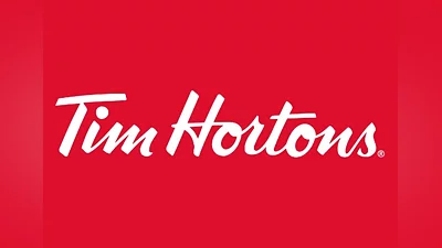 Tim Hortons Gift Card CAD CA $5 (Canada) [Food]