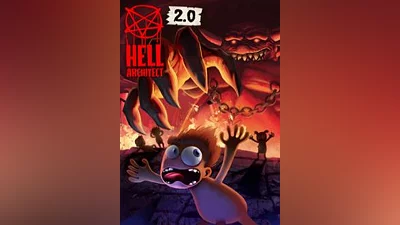 Hell Architect