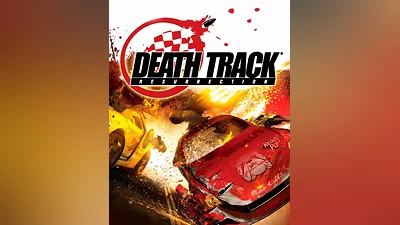 Death Track: Resurrection (Россия, Украина и СНГ)