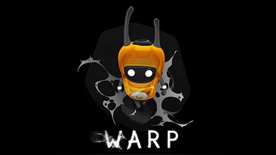 Warp (Origin)