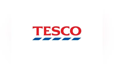 Tesco Gift Card GBP UK £50 (United Kingdom) [Prepaid]