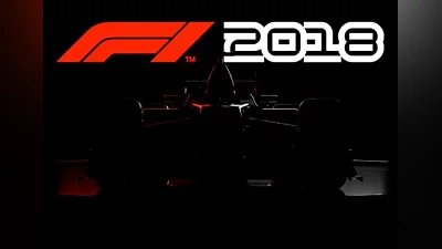 F1 2018 Headline - Content Pack DLC Global (Global) [Steam]