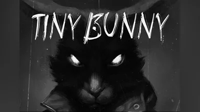 Tiny Bunny EN/RU/ZH Global (Global) [Steam]