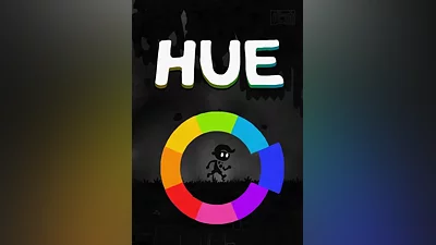 Hue
