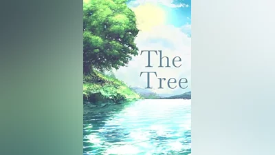 The Tree
