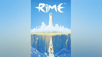 RiME