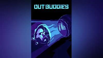 OUTBUDDIES
