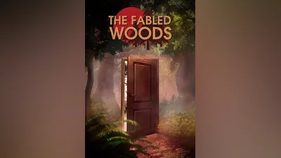 The Fabled Woods