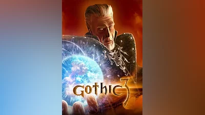 Gothic III