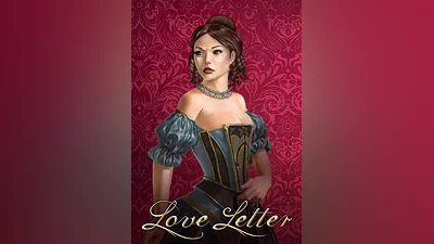 Love Letter