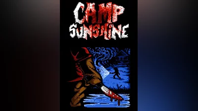 Camp Sunshine