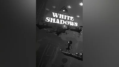 White Shadows