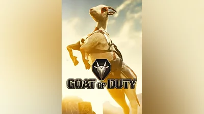 Goat of Duty