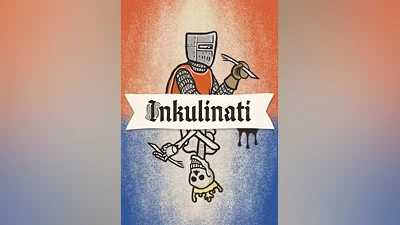 Inkulinati