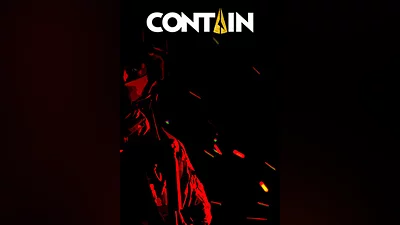 Contain