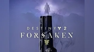 Destiny 2: Forsaken ARG DLC Argentina (Argentina) [Xbox One/Series]